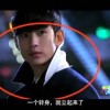 免费的word文档软件电脑