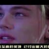 新澳门6合开彩开奖结果查询2025期开奖号码是多少号！